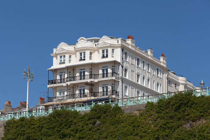 Brighton 2013 (27)